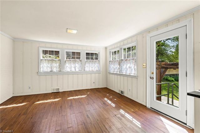 324 Woodrow Avenue, High Point, NC 27262