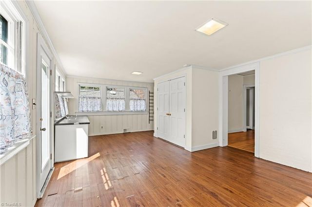 324 Woodrow Avenue, High Point, NC 27262