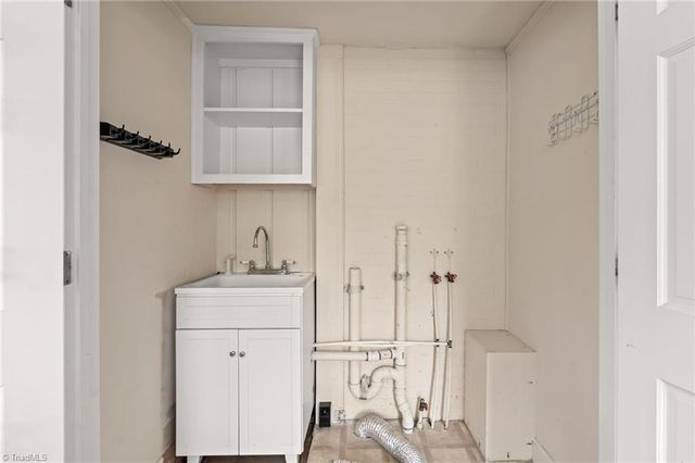 324 Woodrow Avenue, High Point, NC 27262
