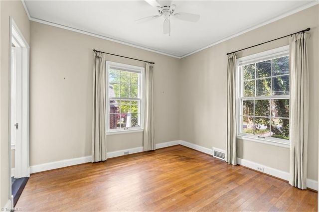 324 Woodrow Avenue, High Point, NC 27262