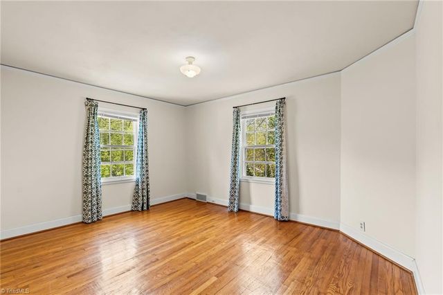 324 Woodrow Avenue, High Point, NC 27262