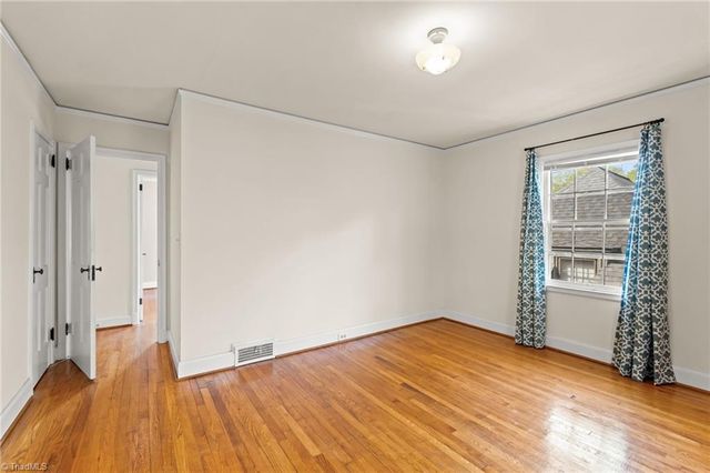 324 Woodrow Avenue, High Point, NC 27262