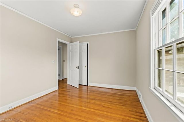324 Woodrow Avenue, High Point, NC 27262