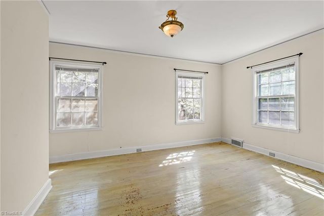 324 Woodrow Avenue, High Point, NC 27262