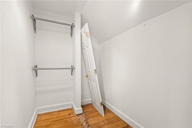 324 Woodrow Avenue, High Point, NC 27262
