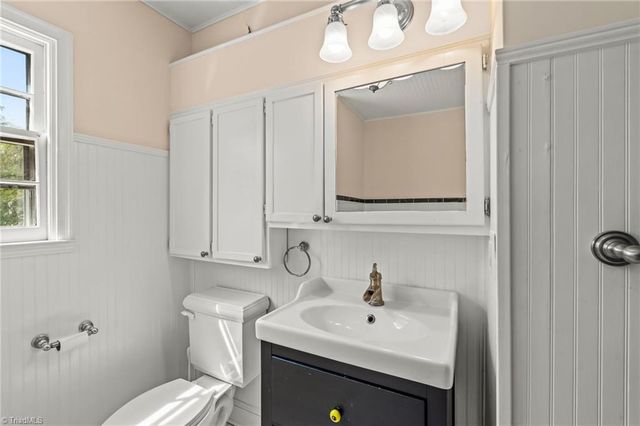 324 Woodrow Avenue, High Point, NC 27262