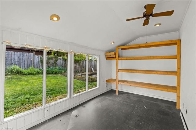 324 Woodrow Avenue, High Point, NC 27262