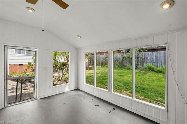 324 Woodrow Avenue, High Point, NC 27262
