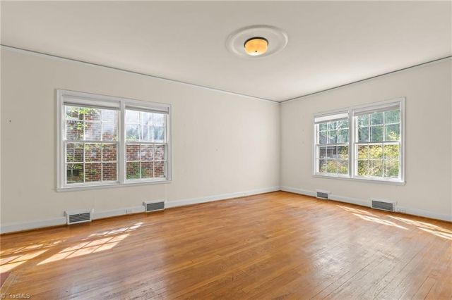 324 Woodrow Avenue, High Point, NC 27262