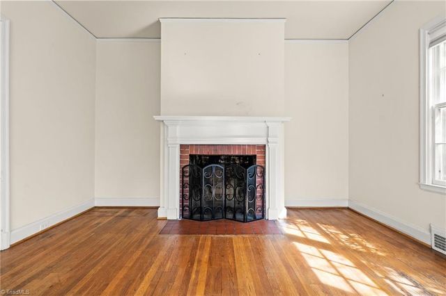 324 Woodrow Avenue, High Point, NC 27262