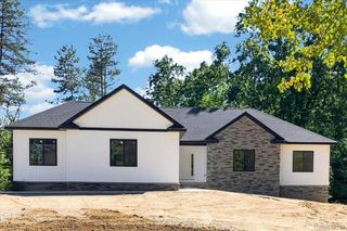 15157 Worden Rd., Groveland Township, MI 48442