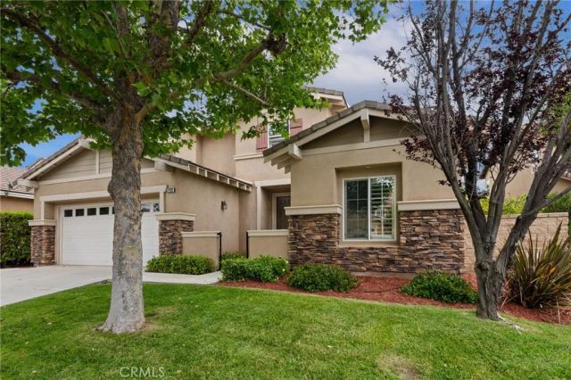 27122 Tube Rose Street, Murrieta, CA 92562