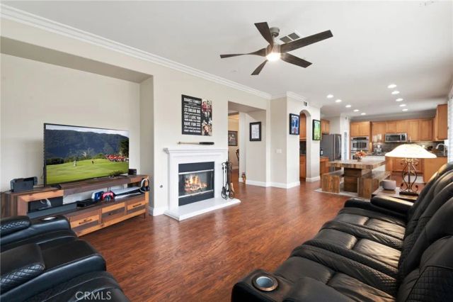 27122 Tube Rose Street, Murrieta, CA 92562