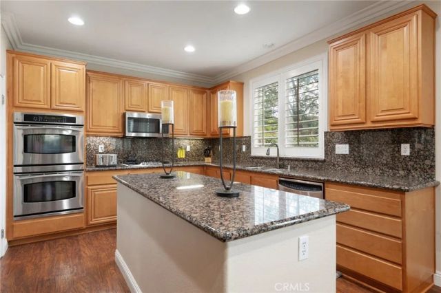27122 Tube Rose Street, Murrieta, CA 92562