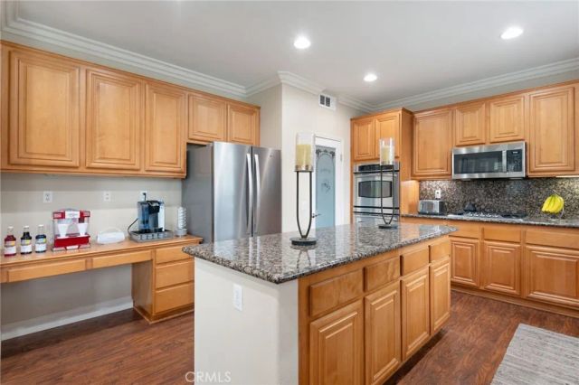 27122 Tube Rose Street, Murrieta, CA 92562