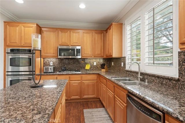 27122 Tube Rose Street, Murrieta, CA 92562
