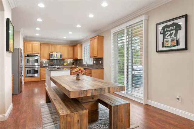 27122 Tube Rose Street, Murrieta, CA 92562