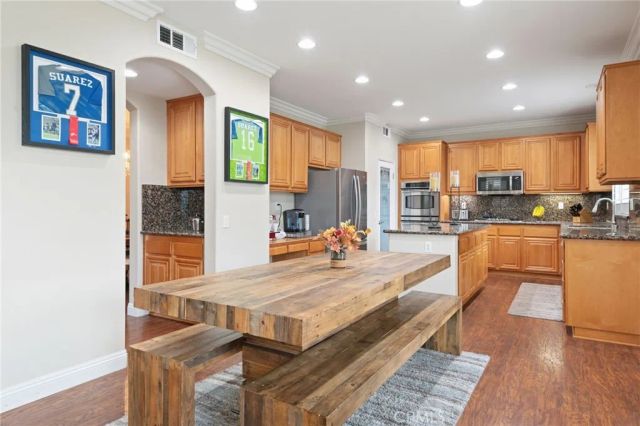 27122 Tube Rose Street, Murrieta, CA 92562