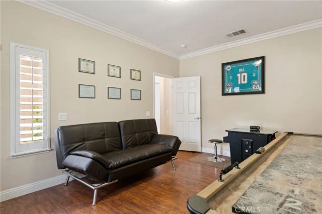 27122 Tube Rose Street, Murrieta, CA 92562