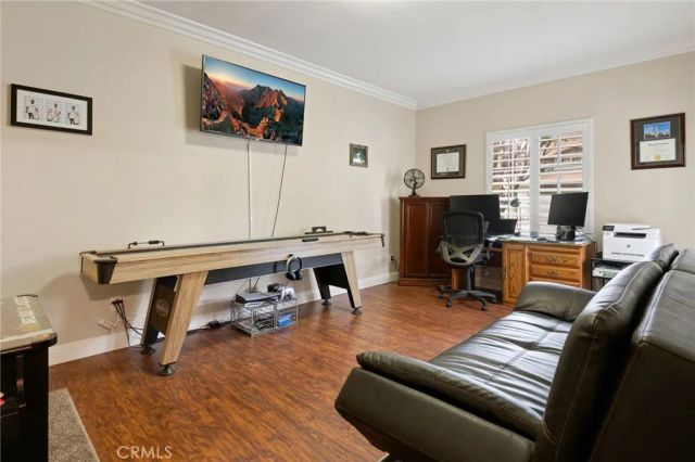 27122 Tube Rose Street, Murrieta, CA 92562