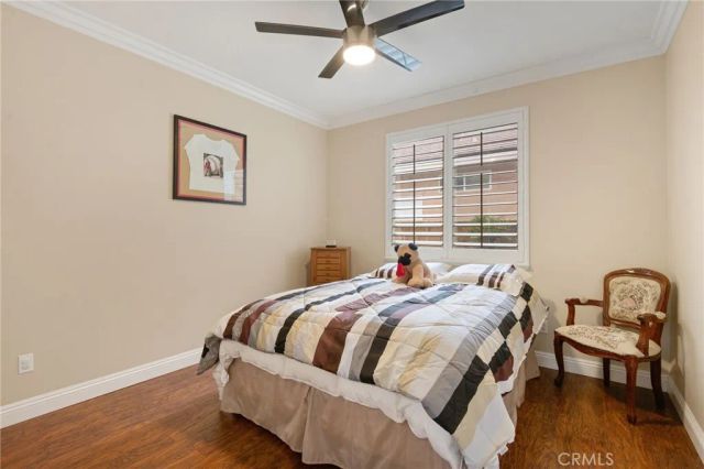 27122 Tube Rose Street, Murrieta, CA 92562