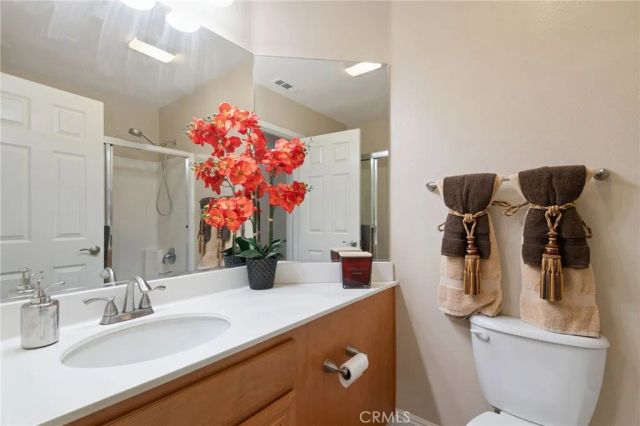 27122 Tube Rose Street, Murrieta, CA 92562
