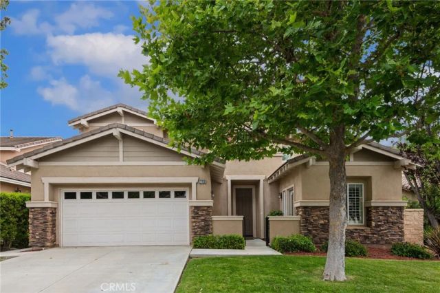 27122 Tube Rose Street, Murrieta, CA 92562