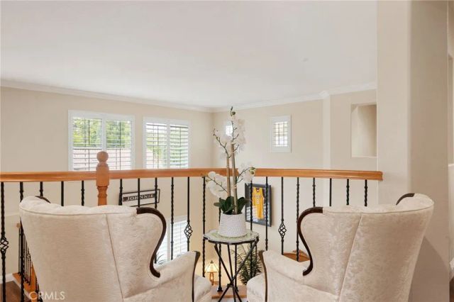 27122 Tube Rose Street, Murrieta, CA 92562