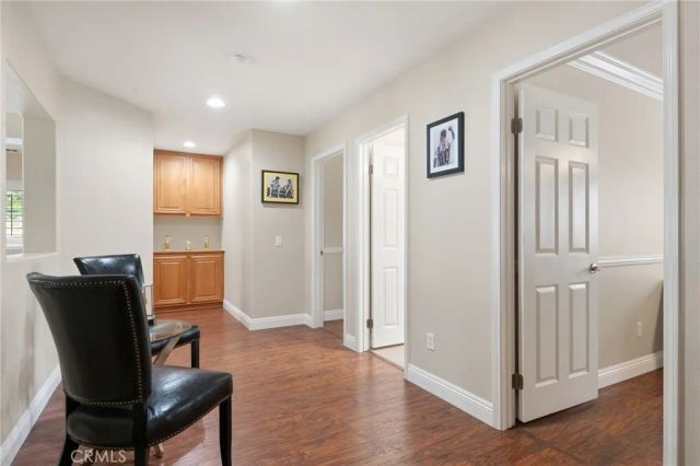 27122 Tube Rose Street, Murrieta, CA 92562
