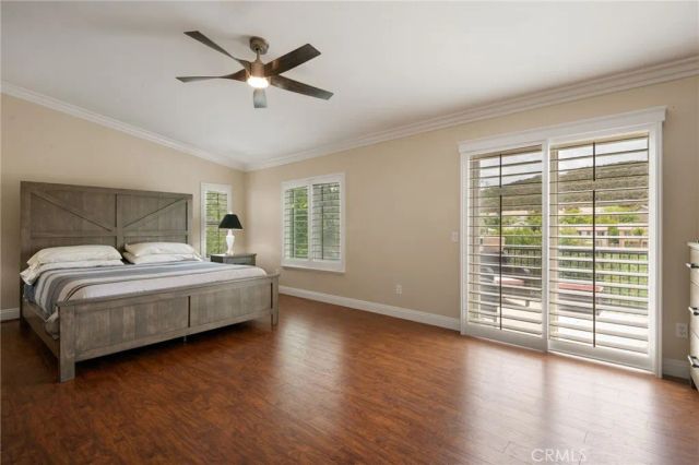 27122 Tube Rose Street, Murrieta, CA 92562