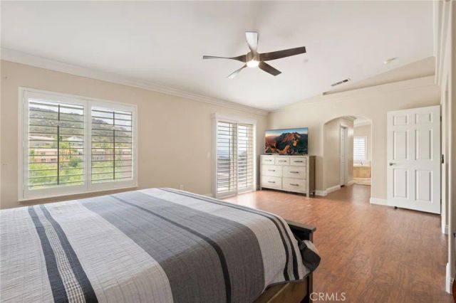 27122 Tube Rose Street, Murrieta, CA 92562