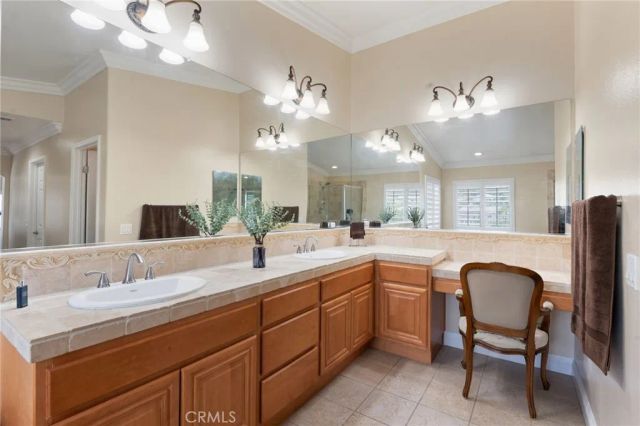 27122 Tube Rose Street, Murrieta, CA 92562