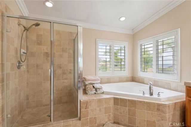 27122 Tube Rose Street, Murrieta, CA 92562