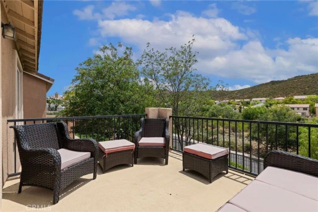 27122 Tube Rose Street, Murrieta, CA 92562
