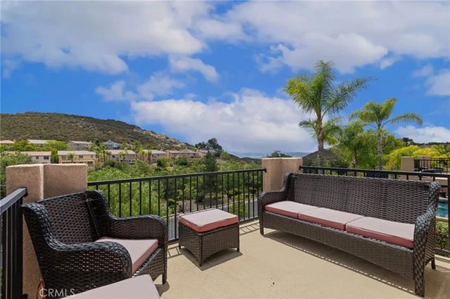 27122 Tube Rose Street, Murrieta, CA 92562