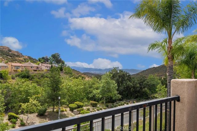 27122 Tube Rose Street, Murrieta, CA 92562