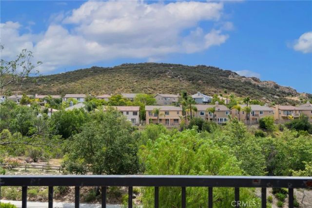 27122 Tube Rose Street, Murrieta, CA 92562