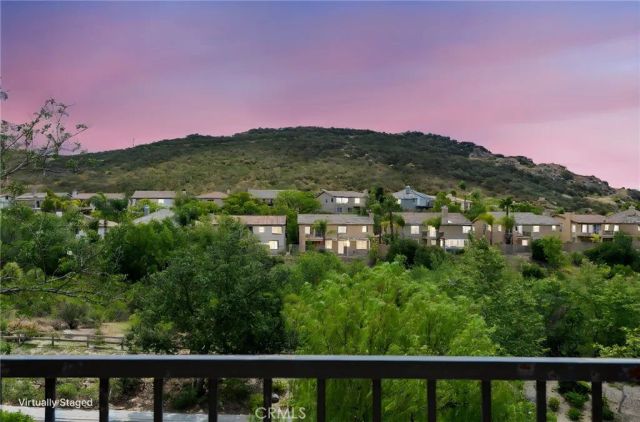 27122 Tube Rose Street, Murrieta, CA 92562