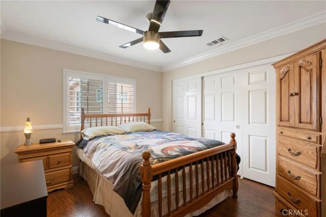 27122 Tube Rose Street, Murrieta, CA 92562