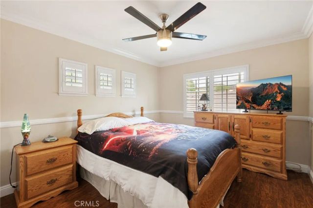 27122 Tube Rose Street, Murrieta, CA 92562