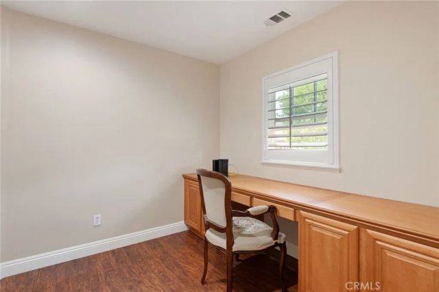 27122 Tube Rose Street, Murrieta, CA 92562