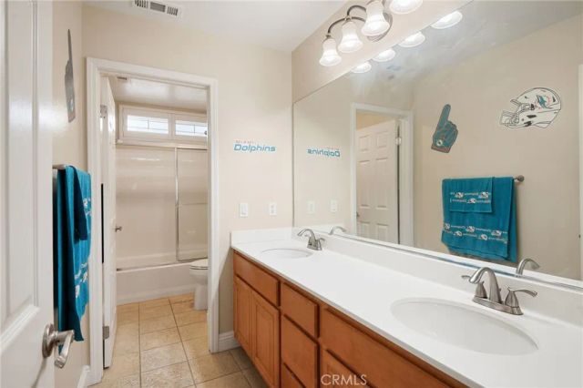 27122 Tube Rose Street, Murrieta, CA 92562