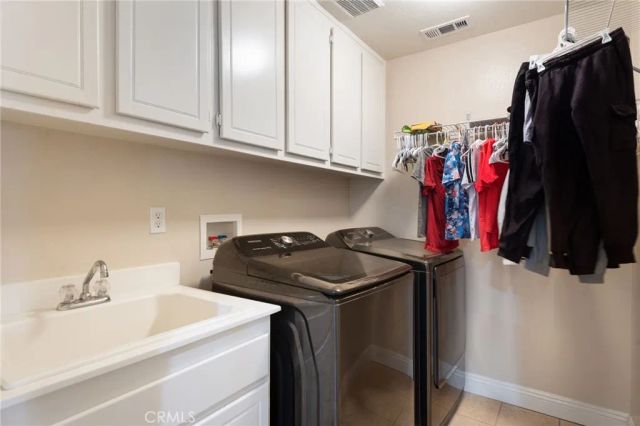 27122 Tube Rose Street, Murrieta, CA 92562