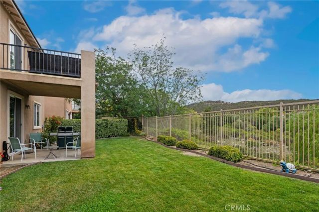27122 Tube Rose Street, Murrieta, CA 92562
