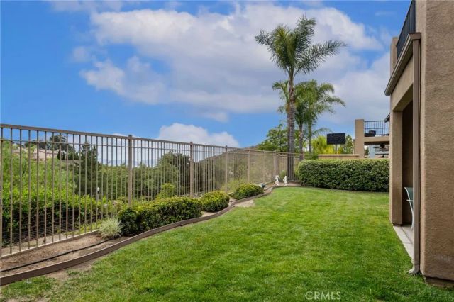 27122 Tube Rose Street, Murrieta, CA 92562