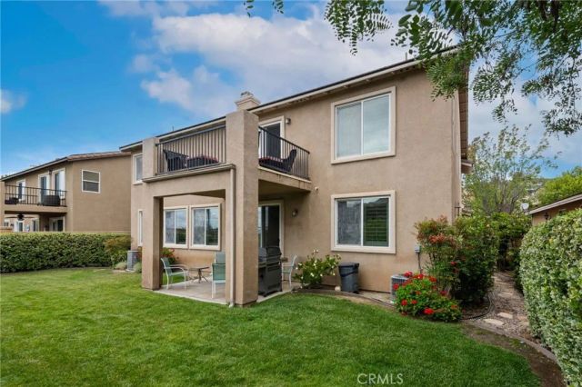 27122 Tube Rose Street, Murrieta, CA 92562