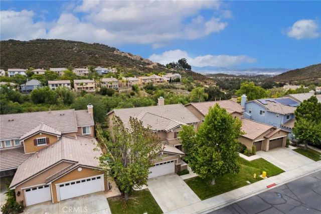 27122 Tube Rose Street, Murrieta, CA 92562