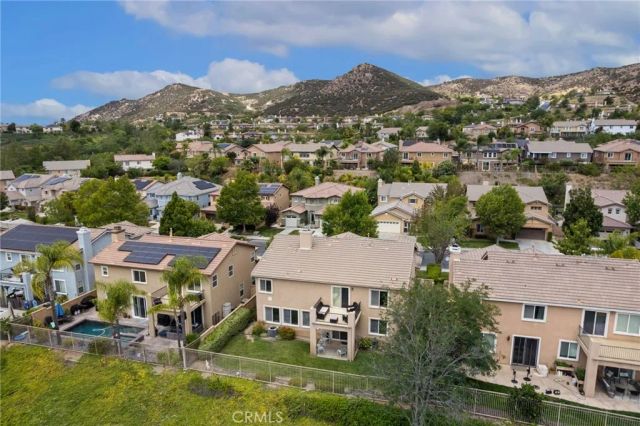27122 Tube Rose Street, Murrieta, CA 92562