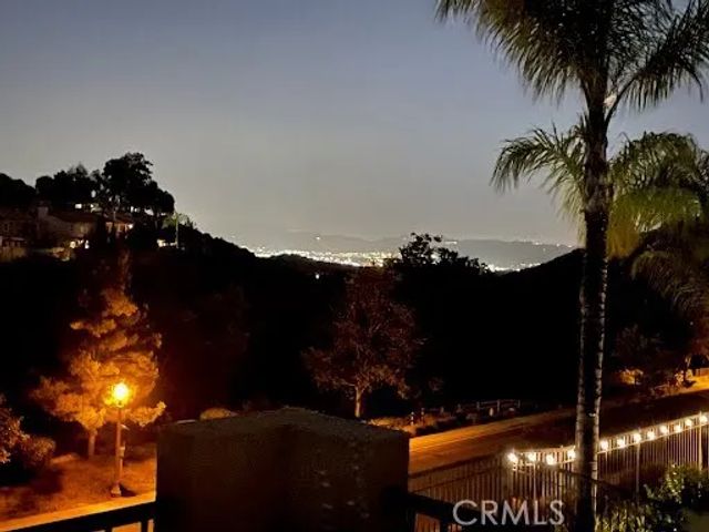 27122 Tube Rose Street, Murrieta, CA 92562
