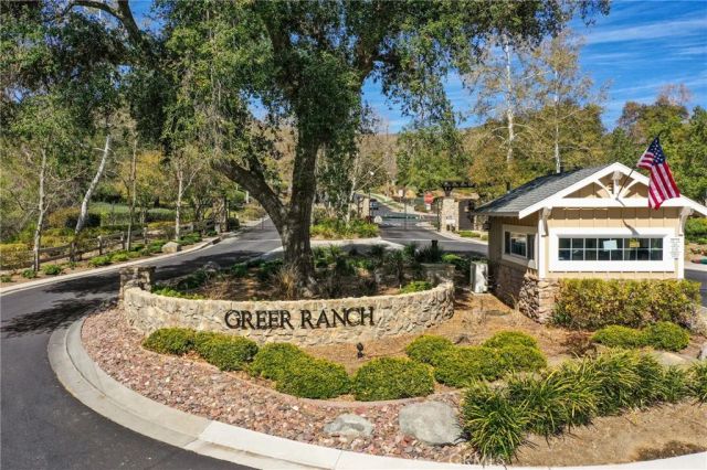 27122 Tube Rose Street, Murrieta, CA 92562